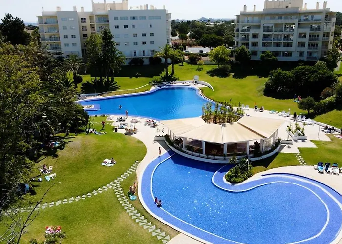 Pôr-do-Sol Alvor