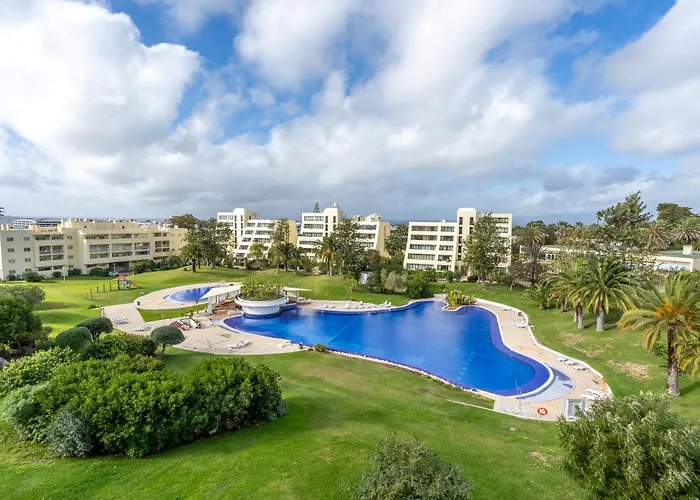 Por-Do-Sol Alvor