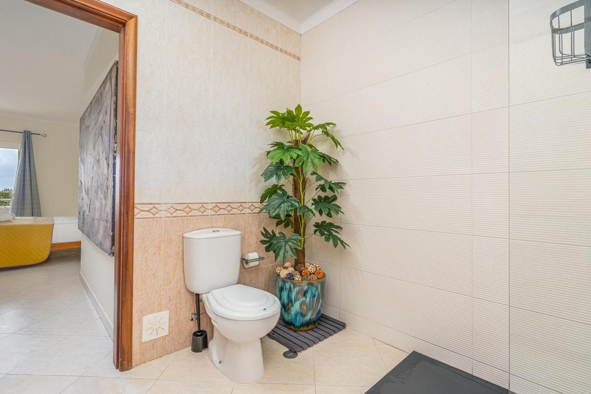 Pôr-do-sol Apartamento Alvor